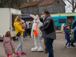 Markt 31.03.2024